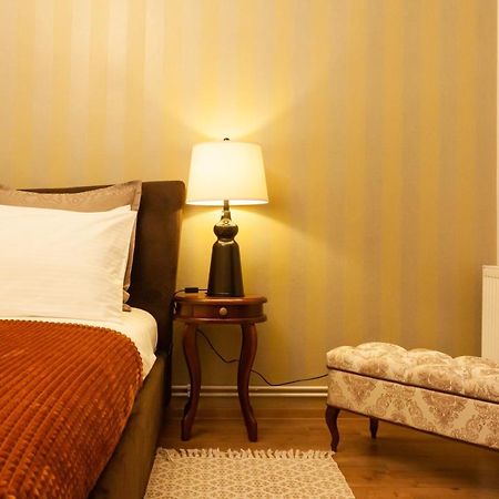 Cozy Family Apartments Braşov Extérieur photo