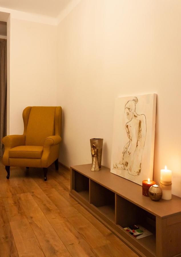 Cozy Family Apartments Braşov Extérieur photo
