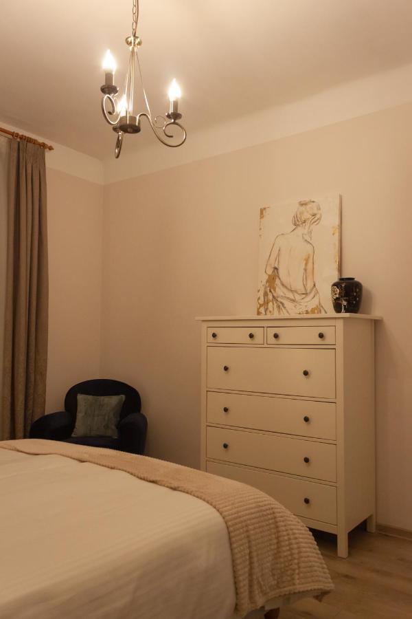 Cozy Family Apartments Braşov Extérieur photo